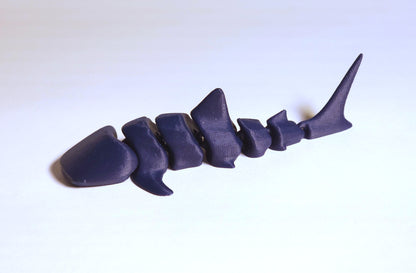 Whale Shark